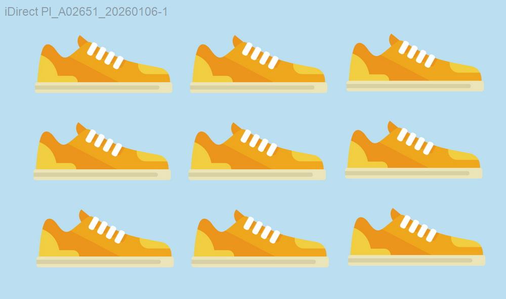 那些老饕不告訴你的球鞋收藏秘密，你踩過幾個坑？